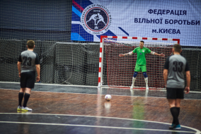 <a href="https://st.getinfootball.com/albums/1093141/67c0e2ffc473b_1920.jpg" target="_blank">Завантажити оригінал</a>