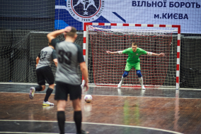 <a href="https://st.getinfootball.com/albums/1093141/67c0e3030f94d_1920.jpg" target="_blank">Завантажити оригінал</a>