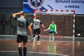 <a href="https://st.getinfootball.com/albums/1093141/67c0e305eb6a1_1920.jpg" target="_blank">Завантажити оригінал</a>