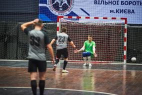 <a href="https://st.getinfootball.com/albums/1093141/67c0e305eb6a1_1920.jpg" target="_blank">Завантажити оригінал</a>
