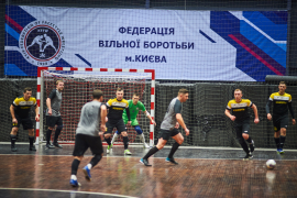 <a href="https://st.getinfootball.com/albums/1093141/67c0e308e3226_1920.jpg" target="_blank">Завантажити оригінал</a>