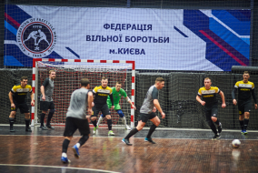 <a href="https://st.getinfootball.com/albums/1093141/67c0e308e3226_1920.jpg" target="_blank">Завантажити оригінал</a>