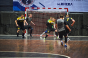 <a href="https://st.getinfootball.com/albums/1093141/67c0e30bdd364_1920.jpg" target="_blank">Завантажити оригінал</a>