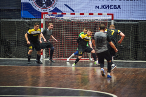 <a href="https://st.getinfootball.com/albums/1093141/67c0e30bdd364_1920.jpg" target="_blank">Завантажити оригінал</a>