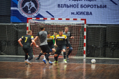 <a href="https://st.getinfootball.com/albums/1093141/67c0e30ecf5d5_1920.jpg" target="_blank">Завантажити оригінал</a>