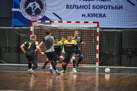 <a href="https://st.getinfootball.com/albums/1093141/67c0e30ecf5d5_1920.jpg" target="_blank">Завантажити оригінал</a>