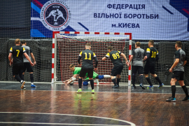 <a href="https://st.getinfootball.com/albums/1093141/67c0e311ee355_1920.jpg" target="_blank">Завантажити оригінал</a>