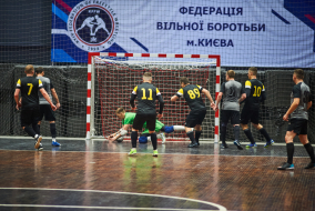 <a href="https://st.getinfootball.com/albums/1093141/67c0e311ee355_1920.jpg" target="_blank">Завантажити оригінал</a>