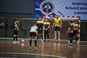 <a href="https://st.getinfootball.com/albums/1093141/67c0e314e87c1_1920.jpg" target="_blank">Завантажити оригінал</a>