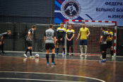 <a href="https://st.getinfootball.com/albums/1093141/67c0e317dec05_1920.jpg" target="_blank">Завантажити оригінал</a>