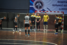 <a href="https://st.getinfootball.com/albums/1093141/67c0e317dec05_1920.jpg" target="_blank">Завантажити оригінал</a>