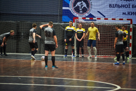 <a href="https://st.getinfootball.com/albums/1093141/67c0e31ac9415_1920.jpg" target="_blank">Завантажити оригінал</a>