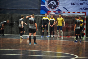 <a href="https://st.getinfootball.com/albums/1093141/67c0e31ac9415_1920.jpg" target="_blank">Завантажити оригінал</a>