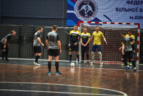 <a href="https://st.getinfootball.com/albums/1093141/67c0e31de7d57_1920.jpg" target="_blank">Завантажити оригінал</a>