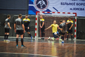 <a href="https://st.getinfootball.com/albums/1093141/67c0e320d8bd8_1920.jpg" target="_blank">Завантажити оригінал</a>