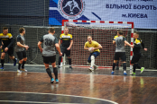<a href="https://st.getinfootball.com/albums/1093141/67c0e323eefc3_1920.jpg" target="_blank">Завантажити оригінал</a>