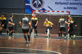 <a href="https://st.getinfootball.com/albums/1093141/67c0e323eefc3_1920.jpg" target="_blank">Завантажити оригінал</a>