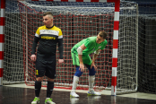 <a href="https://st.getinfootball.com/albums/1093141/67c0e32709721_1920.jpg" target="_blank">Завантажити оригінал</a>