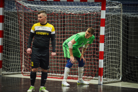 <a href="https://st.getinfootball.com/albums/1093141/67c0e32709721_1920.jpg" target="_blank">Завантажити оригінал</a>