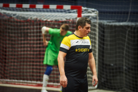 <a href="https://st.getinfootball.com/albums/1093141/67c0e329de58a_1920.jpg" target="_blank">Завантажити оригінал</a>
