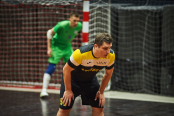 <a href="https://st.getinfootball.com/albums/1093141/67c0e32ce583f_1920.jpg" target="_blank">Завантажити оригінал</a>