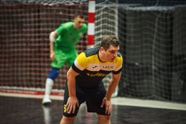 <a href="https://st.getinfootball.com/albums/1093141/67c0e32ce583f_1920.jpg" target="_blank">Завантажити оригінал</a>
