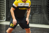<a href="https://st.getinfootball.com/albums/1093141/67c0e32fbc1d1_1920.jpg" target="_blank">Завантажити оригінал</a>