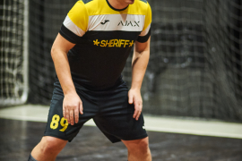 <a href="https://st.getinfootball.com/albums/1093141/67c0e32fbc1d1_1920.jpg" target="_blank">Завантажити оригінал</a>