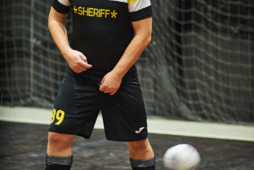 <a href="https://st.getinfootball.com/albums/1093141/67c0e331c761d_1920.jpg" target="_blank">Завантажити оригінал</a>
