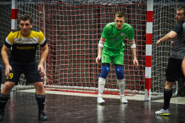 <a href="https://st.getinfootball.com/albums/1093141/67c0e334d6e4e_1920.jpg" target="_blank">Завантажити оригінал</a>