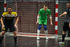 <a href="https://st.getinfootball.com/albums/1093141/67c0e334d6e4e_1920.jpg" target="_blank">Завантажити оригінал</a>