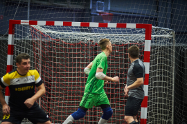 <a href="https://st.getinfootball.com/albums/1093141/67c0e33807ad0_1920.jpg" target="_blank">Завантажити оригінал</a>
