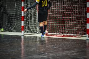 <a href="https://st.getinfootball.com/albums/1093141/67c0e33af00ad_1920.jpg" target="_blank">Завантажити оригінал</a>