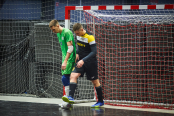 <a href="https://st.getinfootball.com/albums/1093141/67c0e33dd21a6_1920.jpg" target="_blank">Завантажити оригінал</a>