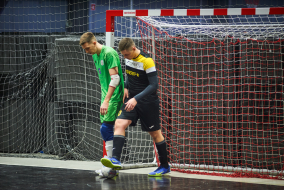 <a href="https://st.getinfootball.com/albums/1093141/67c0e33dd21a6_1920.jpg" target="_blank">Завантажити оригінал</a>