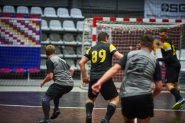 <a href="https://st.getinfootball.com/albums/1093141/67c0e340f0ee2_1920.jpg" target="_blank">Завантажити оригінал</a>