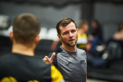 <a href="https://st.getinfootball.com/albums/1093141/67c0e343ddb79_1920.jpg" target="_blank">Завантажити оригінал</a>