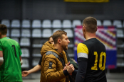 <a href="https://st.getinfootball.com/albums/1093141/67c0e349ba0ea_1920.jpg" target="_blank">Завантажити оригінал</a>