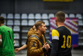 <a href="https://st.getinfootball.com/albums/1093141/67c0e349ba0ea_1920.jpg" target="_blank">Завантажити оригінал</a>