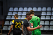 <a href="https://st.getinfootball.com/albums/1093141/67c0e34cedf9f_1920.jpg" target="_blank">Завантажити оригінал</a>