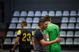<a href="https://st.getinfootball.com/albums/1093141/67c0e34cedf9f_1920.jpg" target="_blank">Завантажити оригінал</a>