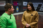 <a href="https://st.getinfootball.com/albums/1093141/67c0e354edbe4_1920.jpg" target="_blank">Завантажити оригінал</a>