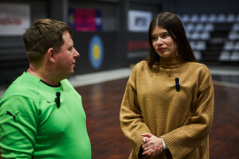 <a href="https://st.getinfootball.com/albums/1093141/67c0e354edbe4_1920.jpg" target="_blank">Завантажити оригінал</a>