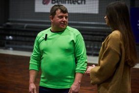 <a href="https://st.getinfootball.com/albums/1093141/67c0e358011c2_1920.jpg" target="_blank">Завантажити оригінал</a>