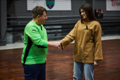<a href="https://st.getinfootball.com/albums/1093141/67c0e35aee608_1920.jpg" target="_blank">Завантажити оригінал</a>