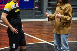 <a href="https://st.getinfootball.com/albums/1093141/67c0e35da628e_1920.jpg" target="_blank">Завантажити оригінал</a>