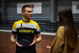 <a href="https://st.getinfootball.com/albums/1093141/67c0e362b62b3_1920.jpg" target="_blank">Завантажити оригінал</a>