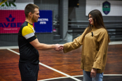 <a href="https://st.getinfootball.com/albums/1093141/67c0e365bc173_1920.jpg" target="_blank">Завантажити оригінал</a>