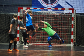 <a href="https://st.getinfootball.com/albums/1093154/67c39539e33d8_1920.jpg" target="_blank">Завантажити оригінал</a>