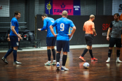 <a href="https://st.getinfootball.com/albums/1093154/67c3953c0c793_1920.jpg" target="_blank">Завантажити оригінал</a>